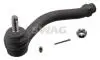 Наконечник кермовий kier. HONDA LEGEND 3.5i Sal V6 --- SWAG 85942241 (фото 1)