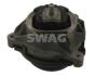 Подушка двигуна BMW 1 F20 F21 3 F30 F31 DIESEL 10- SWAG 20939017 (фото 1)