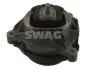 Подушка двигуна BMW 1 F20 F21 3 F30 F31 DIESEL 10- SWAG 20939017 (фото 1)