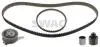 Комплект ГРМ VW Passat B8 2.0 TDI 4motion, 08/14 -, 176kw, CUAA SWAG 30948290 (фото 1)