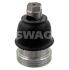 Sworzeс wah. CHRYSLER NEON 1.8i Sal --- SWAG 14941051 (фото 1)