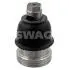 Sworzeс wah. CHRYSLER NEON 1.8i Sal --- SWAG 14941051 (фото 1)