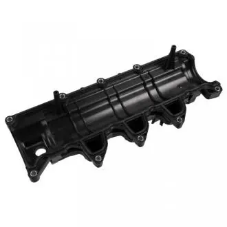 Кришка клапанів Renault Kangoo/Megane/Scenic 1.5 dCi 08- SWAG 33104291