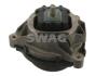 Подушка двигуна BMW 1 F20 F21 3 F30 10- SWAG 20939005 (фото 1)