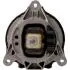 Подушка двигуна BMW 1 F20 F21 3 F30 10- SWAG 20939005 (фото 2)