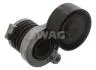 Натяжник ременя генератора Renault Kangoo 1.5dCi 09- SWAG 10944980 (фото 1)