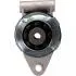 Подушка двигуна OPEL MERIVA B 10- SWAG 40939002 (фото 2)