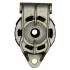 Подушка двигуна OPEL MERIVA B 10- SWAG 40939002 (фото 3)