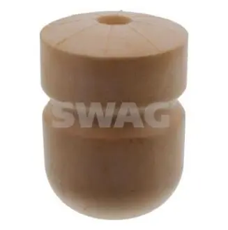 Відбійник амортизатора SWAG 55870002