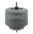 Подушка двигуна SWAG 32923124 (фото 1)