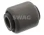 Сайлентблок SWAG 10947334 (фото 1)