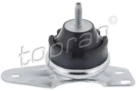 Підвіска TOPRAN 722882