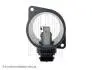 PRZEPЭYWOMIERZ POWIETRZA RENAULT GRAND SCENIC II, KANGOO II, MASTER II, MEGANE II, SCENIC II, TRAFIC II BLUE PRINT ADN174214 (фото 2)
