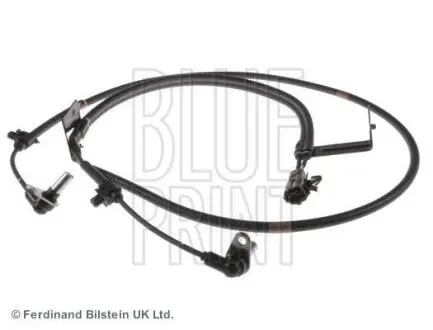 Датчик частоти обертання колеса BLUE PRINT ADZ97103