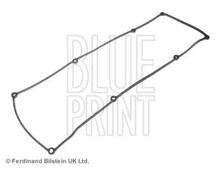 Прокладка клапанної кришки BLUE PRINT ADC46727