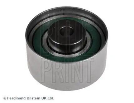 Ролик направляючий BLUE PRINT ADM57613
