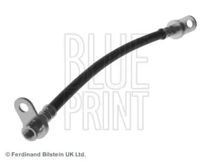 Шланг гальмівний BLUE PRINT ADC453102