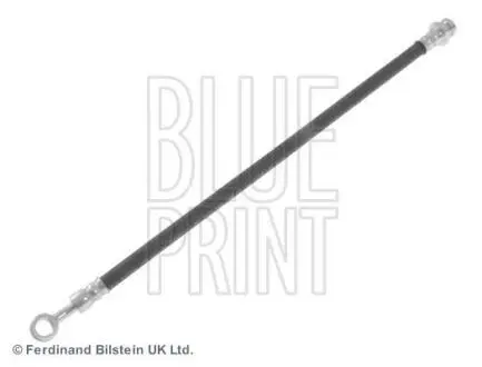 Шланг гальмівний BLUE PRINT ADG053141