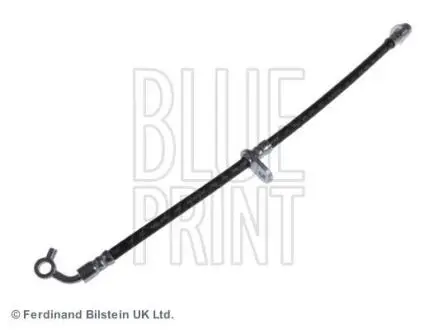 Шланг гальмівний BLUE PRINT ADH253119