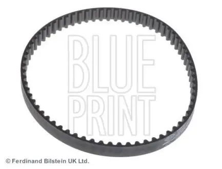 Ремінь ГРМ BLUE PRINT ADH27536