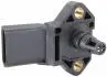 Датчик давления наддува (4 контакта) VAG 1.8/2.0 GTI/TFSI/TSI 00- 6PP 009 400-551 HELLA 6PP009400551 (фото 1)