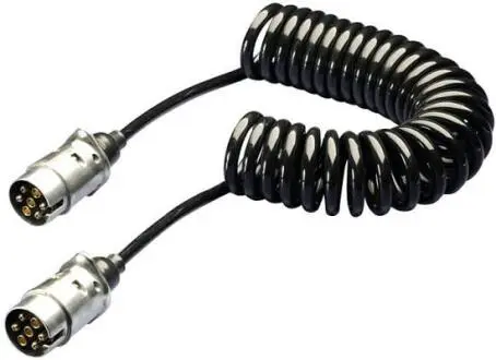Электроспираль HELLA 8KA004797021