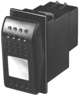 Выключатель HELLA 6GM007832181