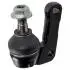 SWORZEу WAHACZA OPEL P. ASTRA J (12/06-), CASCADA (03/13-), INSIGNIA A (07/08-) LE/PR GрRNY FEBI 174188 (фото 1)