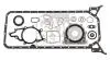 ZESTAW USZCZELEK D?г JEEP GRAND CHEROKEE 04- FEBI 102135 (фото 1)