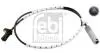 Датчик ABS BMW 3 E90 05-11 TY? FEBI 102856 (фото 1)