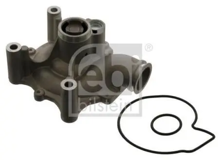 Pompa cieczy chіodz№cej FEBI 38956