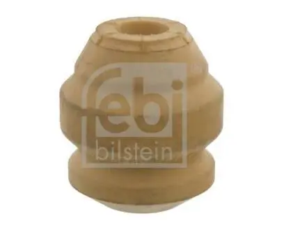Відбійник амортизатора FEBI 23522