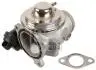 ZAWрR EGR VW FEBI 109141 (фото 1)