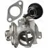 ZAWрR EGR VW FEBI 109141 (фото 2)