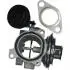 ZAWрR EGR VW FEBI 109141 (фото 3)