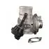 ZAWрR EGR VW FEBI 109141 (фото 4)