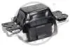 Подушка двигуна (L) VW Passat CC / Variant VI 1.6-1.8-2.0 TSI/FSI 05-11 OPTIMAL F87964 (фото 3)