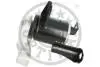 Подушка двигуна (R) Ford B-Max/Fiesta 1.4/1.6Ti 08- OPTIMAL F88303 (фото 3)