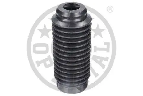 Захисний ковпак / пильовик, амортизатор OPTIMAL F87660