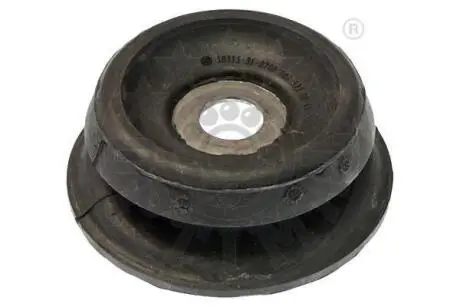 Опора стійка амортизатора OPTIMAL F86700