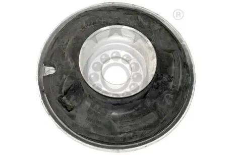 Тарілка пружини клапана OPTIMAL F86283