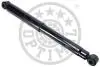 Амортизатор OPTIMAL A3957G (фото 1)