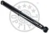 Амортизатор OPTIMAL A3957G (фото 2)