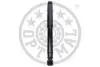 Амортизатор OPTIMAL A3957G (фото 3)