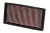 Фільтр повітряний K&amp;N FILTERS K&N Filters 332042 (фото 1)