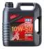 MOTORBIKE 4T SYNTH 10W50 OFFROAD RACE 4L SYNTETICKЭ OLEJ LIQUI MOLY 3052 (фото 1)
