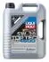 Мастило моторне. Мастило моторне LIQUI MOLY 3756 (фото 1)