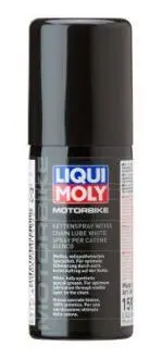 Спрей LIQUI MOLY 1592