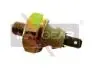 Датчик давления масла 0,9 бар (серый) VAG 100 A4 A6 Passat 1.4-4.2 73-05 21-0115 MAXGEAR 210115 (фото 1)
