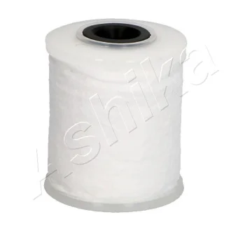 Фильтр ГБО (вставка) (10x45x53 мм) Seat Ibiza IV Leon VW Caddy III 1.6 LPG 09-15 10-GAS40S ASHIKA 10GAS40S